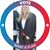 Shelley Leiterman's profile image