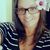 Sonda Fitzgerald Shirrel's profile image