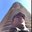 Nathan Riopelle's profile image