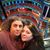 Staci Priano's profile image