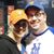 Jennifer Spillane's profile image