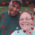 Crystal Hudlow's profile image