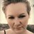 Tina Malak's profile image