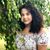 Valeria Aylin Pollard's profile image