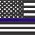 Steven N Tricia Littleton's profile image