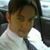 Adam Meyer's profile image