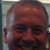 Sal Zizzo's profile image