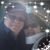 Ruth Gardecki Simpson's profile image