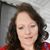 Brenda Allen Griffeth's profile image