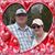 Diana Bush Penton's profile image