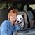 Sheila Bee's profile image