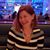 Catherine Evans's profile image