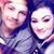 Amber Reeser's profile image