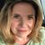Marlene Mayan's profile image