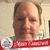 Albert Dube's profile image
