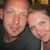 Rachel Blackburn's profile image