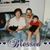 Donna Isbell Standley's profile image