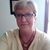 Jill Irving's profile image