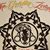 Golden Lotus's profile image