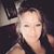 Tanya Mathews's profile image