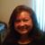 Rita Lesher Buchanan's profile image
