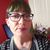 Dawn Michelle Scheible's profile image