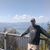 Tony Campagna's profile image