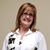 Terri Crow Lewallen's profile image