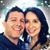 Celia DiNicola's profile image
