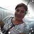 Adriana Mendoza's profile image