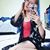 Sabrina Culver's profile image