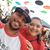 Stacy Alvizo de Marte's profile image