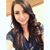 Hanna Slowinski's profile image