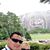 Nelson Castellon's profile image