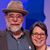 Laurie Nolet Zuckerman's profile image