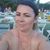 Jennifer Ann's profile image