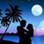 Antony Greer's profile image