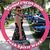 Amber Heier Stewart's profile image