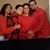 Angelica Arriaga's profile image