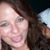 Nicole Bass's profile image