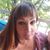 Rena Villar's profile image