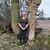 Theresa Modesti Rheaume's profile image
