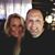 Corey Biscieglia's profile image