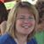 Rhonda Lopez's profile image