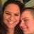 Victoria Winchel's profile image
