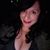 Lisa Baca's profile image