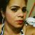 Fabiola De Lopez's profile image
