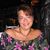 Marcy Lyons's profile image
