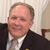 Stephen C. Greenberger's profile image