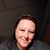 Kathleen House's profile image